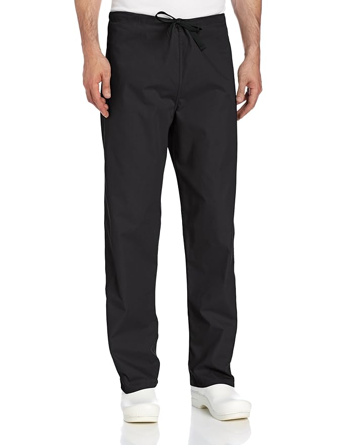 Amazon.com: Landau Unisex Scrub Pant: Medical Scrubs Pants: Clothing