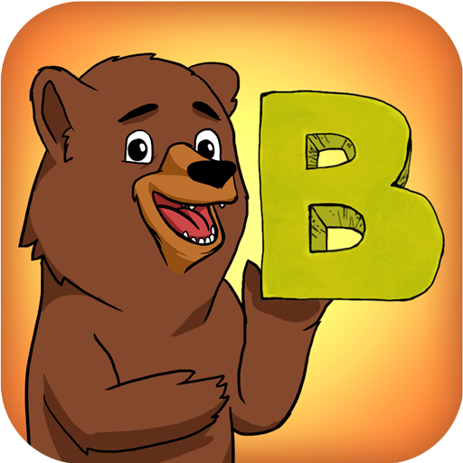The Animal Alphabet Free