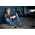 Thumbnail image of Rod Stewart