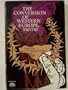 Conversion of Western Europe, 350-750 (Sources of civilization in the West)