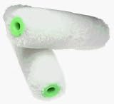 Paint Roller Mini Replacements
