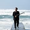 Image of Johnny Clegg
