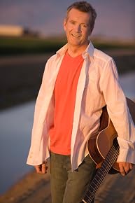 Image of Peter White