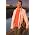 Thumbnail image of Peter White