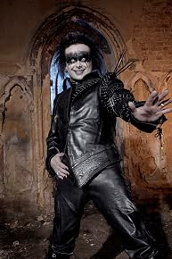 Image de Cradle Of Filth
