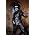 Vignette de Cradle Of Filth