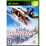 Whiteout