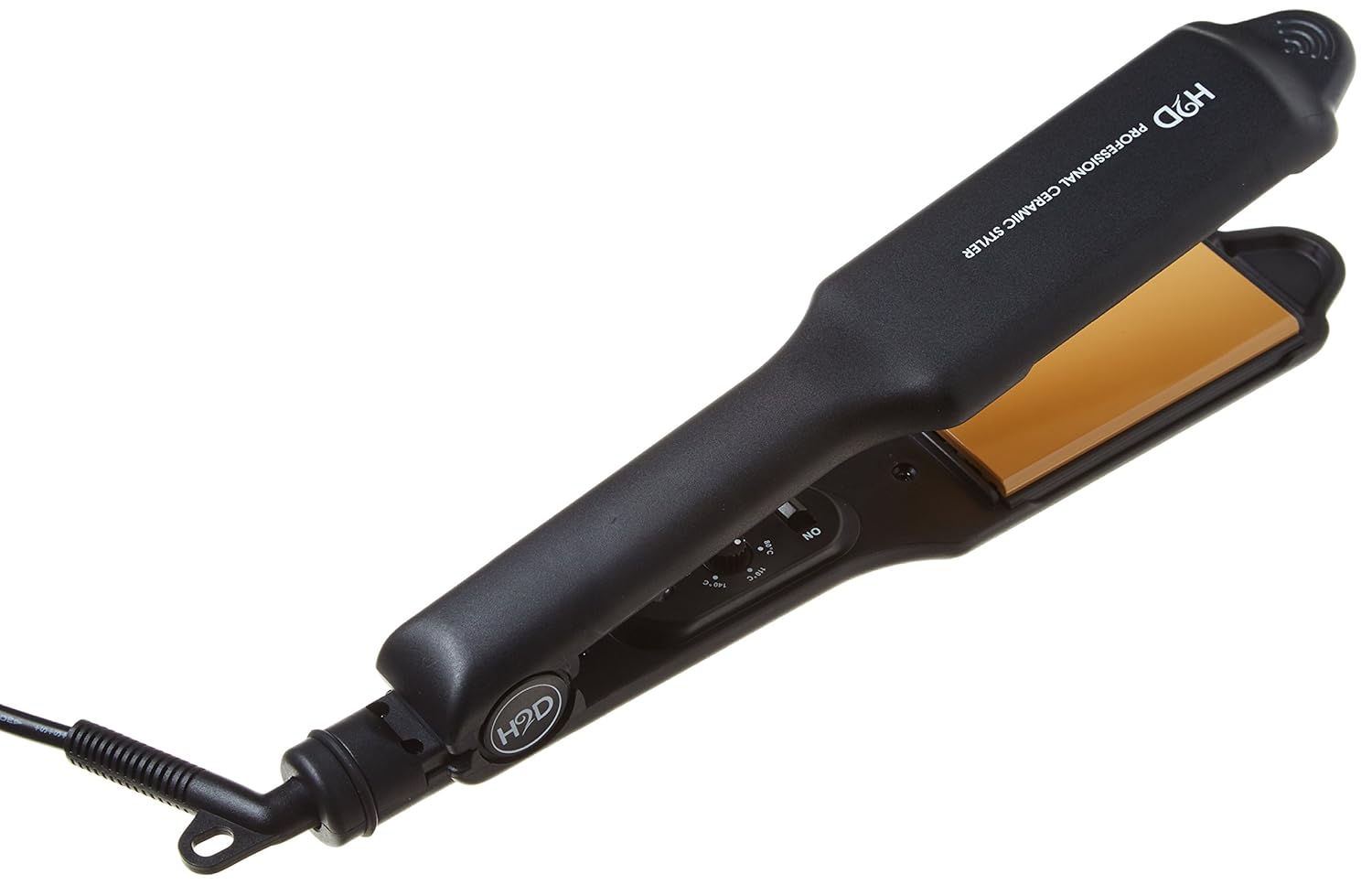 Best Hair Straighteners For The Money Ultimate Guide 2020 uk