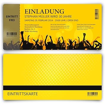 alles gute zum runden geburtstag glückwünsche geburtstag schwester
