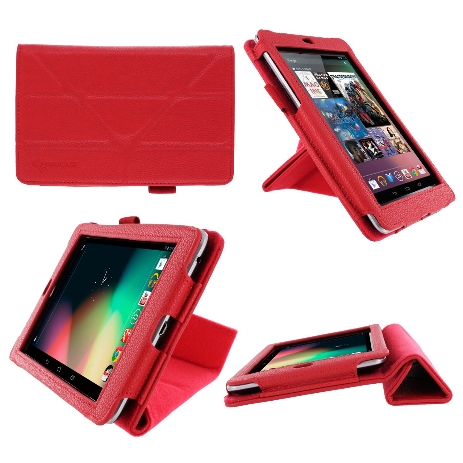 http://ecx.images-amazon.com/images/I/71Ul3Ie4c5L._AA1500_.jpg