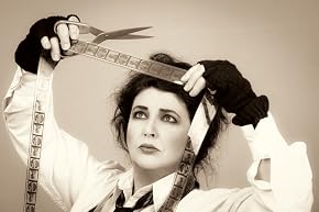 Image de Kate Bush