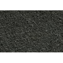 JoolTool Scotch-Brite Unitized Abrasive Disc, Non Woven Web Backing, Aluminum oxide, 3" Diameter