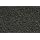 JoolTool Scotch-Brite Unitized Abrasive Disc, Non Woven Web Backing, Aluminum oxide, 3" Diameter