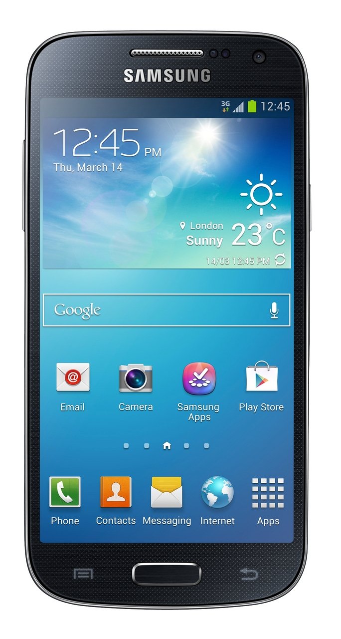 三星850和750区别_三星850的固态硬盘_三星850手机