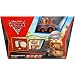 Cars 2 IRC Mini Speeders Hook (Band D)