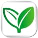 Home Remedies (Free)