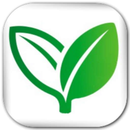 home health software