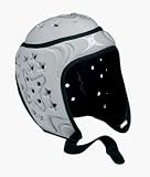 GILBERT VX CELL HEADGUARD