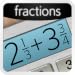 Fraction Calculator Plus