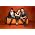 Thumbnail image of Lady Antebellum