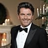 Abbildung von Thomas Anders