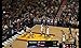 Basketball HD 16