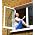 Thumbnail image of Jeanie Barton