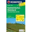 Produkt-Information 