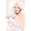 Vignette de Christina Aguilera