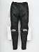AGV SPORTS AGV AEGIS PRO LINE LEATHER PANTS BLACK 40 28110172