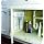 Aqua-Pure AP-DWS1000 Drinking Water System, Under-Sink