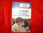 Widow and the Wastrel (A Lythway romance)