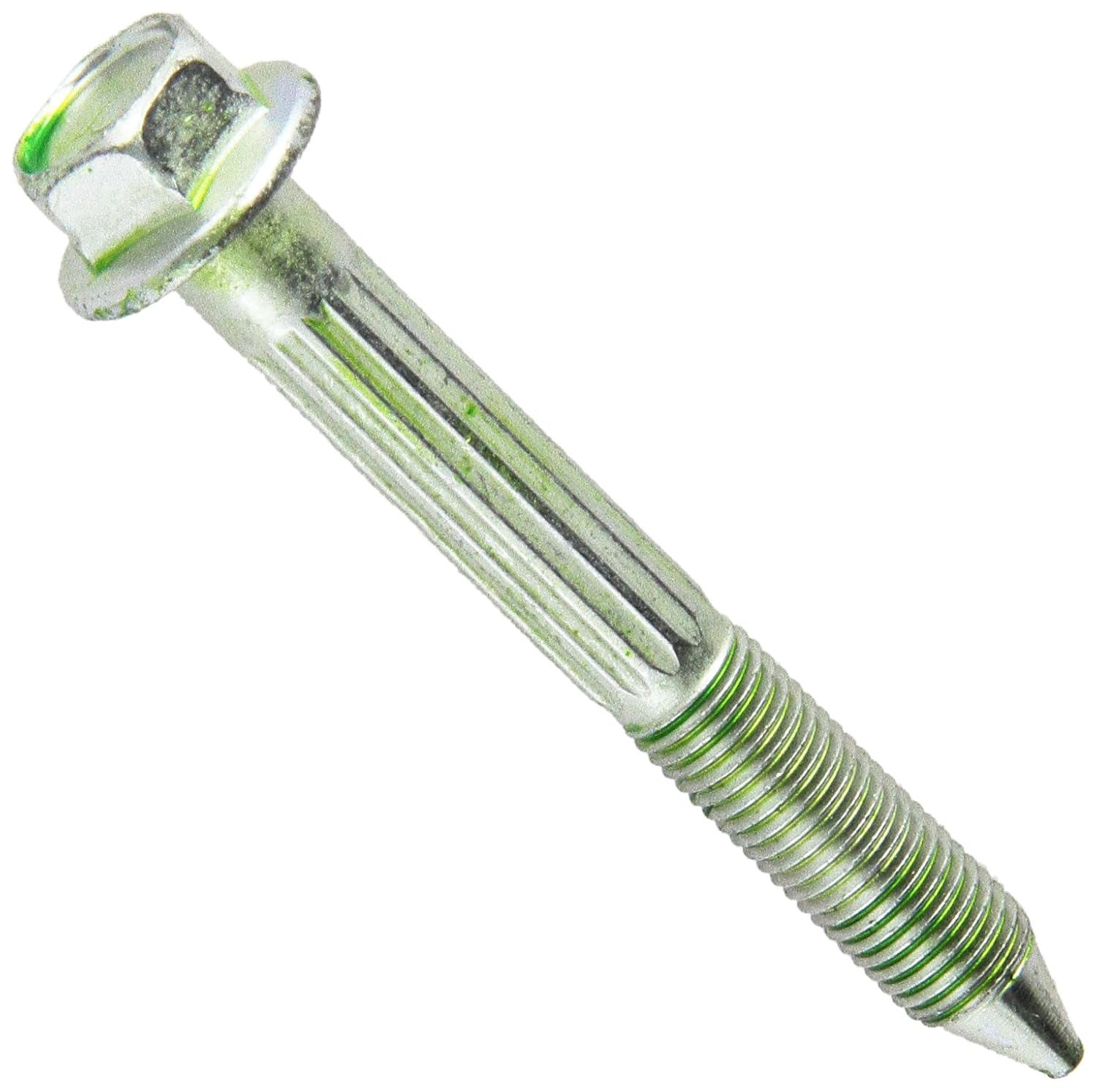 mcmaster carr bolts HondaTech Honda Forum Discussion