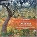 Bortz / Bjork / Persson / Tobiasson / Gilbert - His Name Was Orestes [CD]