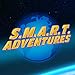 SMART Adventures Mission Math