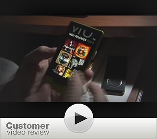 Click to watch this video