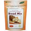 Dixie Carb Counters Cinnamon Swirl Dessert Bread Mixes