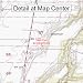 USGS Topographic Quadrangle Map - Saint Paul, Oregon (Folded/Waterproof)