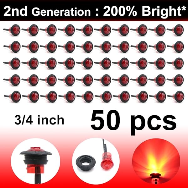 bike trailer clearance