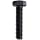 Class 10.9 Zinc Plated Steel Hex Bolt (Metric)