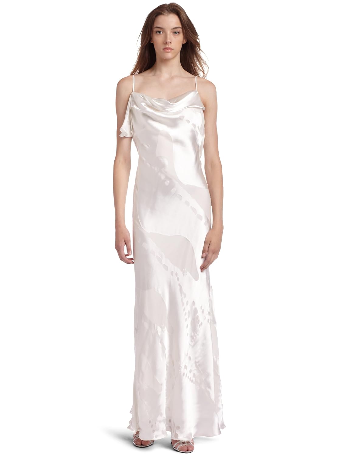PROM, PROM DRESS, PROM DRESS 2011, PROM DRESSE, PINK PROM DRESS, BEAUTIFUL PROM, STYLISH PROM DRESS, SEXY PROM DRESS, LONG PROM DRESS, WHITE COLOR LONG PROM & WEDDING DRESS prom, prom dress, prom dress 2011, prom dresse, pink prom dress, beautiful prom, stylish prom dress, sexy prom dress, long prom dress, White Color Long Prom & Wedding Dress