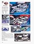 Radii Exhaust- 2"- Without Oxygen Sensor