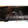 LG 47LV579S 119 cm (47 Zoll) LED Backlight Fernseh&hellip von LG Electronics