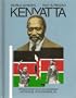 Jomo Kenyatta: President of Kenya (World Leaders Past and Present)