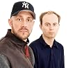 Abbildung von Dadamnphreaknoizphunk