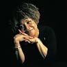 Image of Mavis Staples