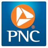 PNC Mobile