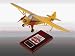 Piper J-3 Cub