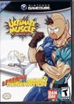 Ultimate Muscle:The Kinnikuman Legacy