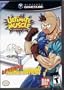 Ultimate Muscle:The Kinnikuman Legacy